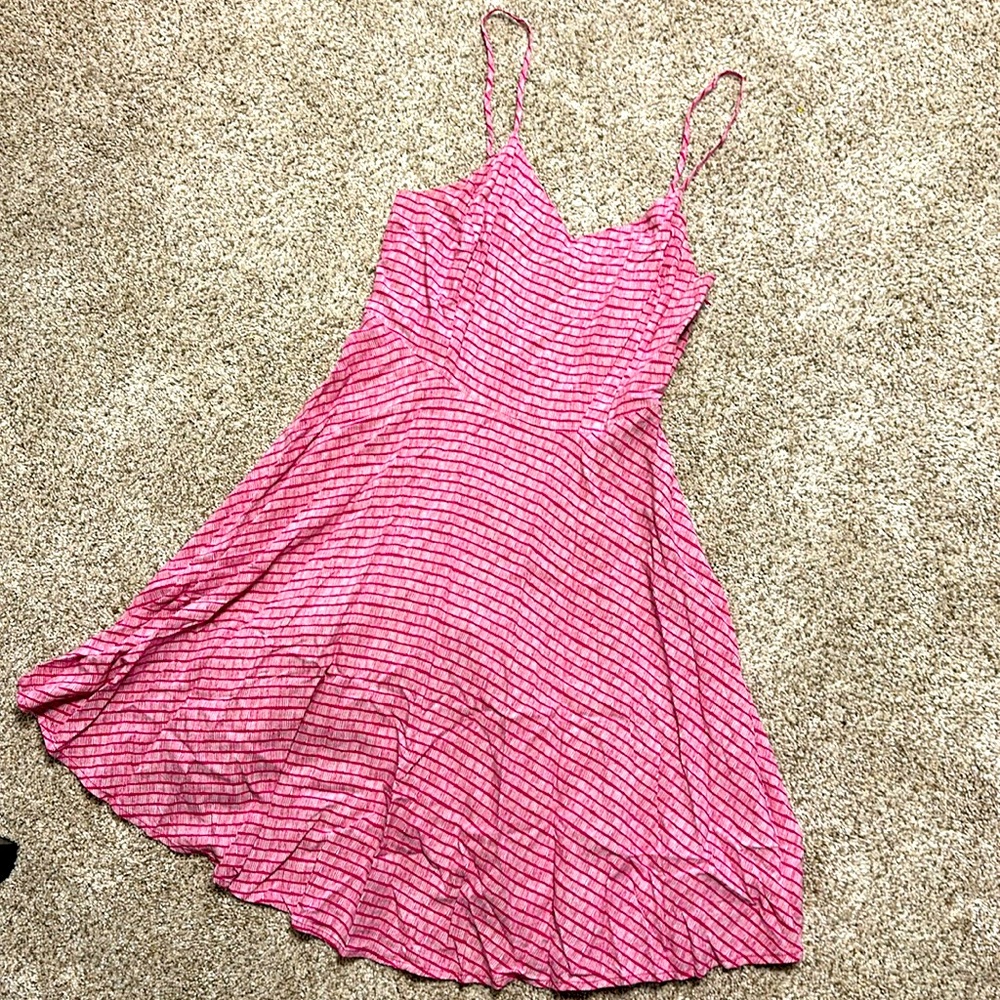 Old Navy • sundress